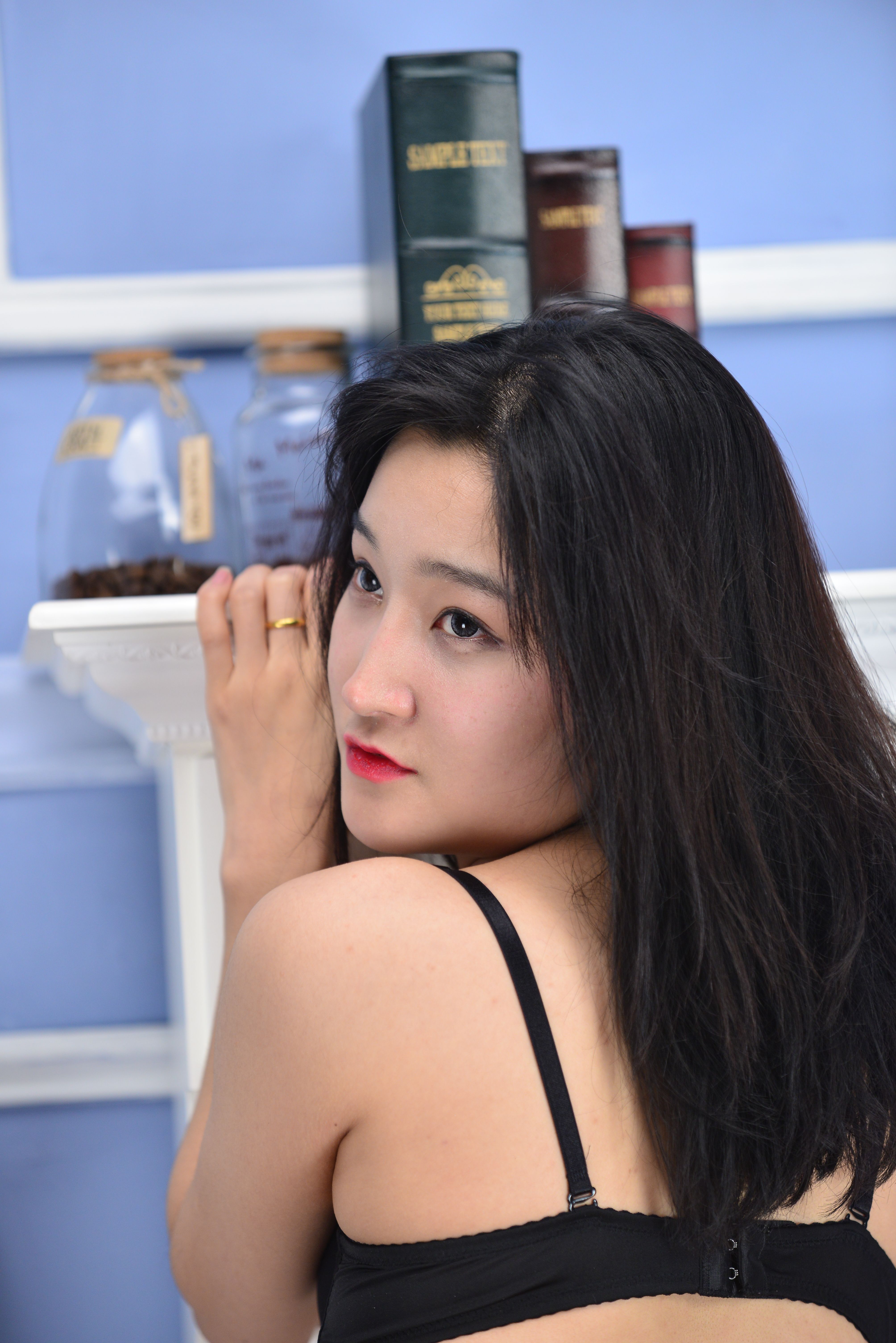 미분류 / 무명 2804h 24.5g_리사이즈